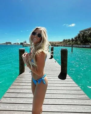 Riley Gaines OnlyFans Leaked Free Thumbnail Picture - #e1fHi2qaWY