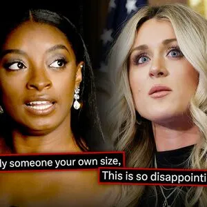 Riley Gaines OnlyFans Leaked Free Thumbnail Picture - #kCilbvEWCL