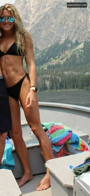 Riley Gaines OnlyFans Leaked Free Thumbnail Picture - #nsOiAkWPCp