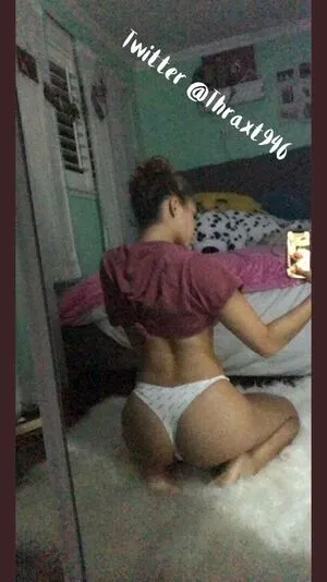 Riley Gray Simpson OnlyFans Leaked Free Thumbnail Picture - #5RqDLbdI3u