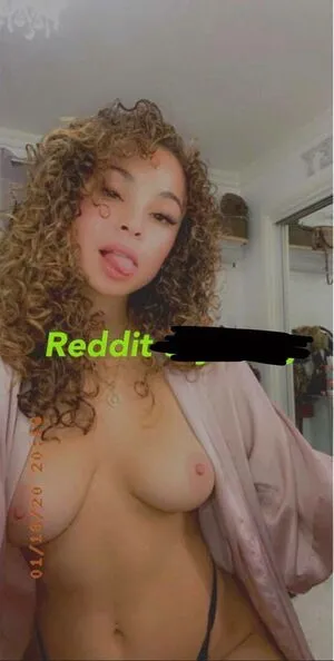 Riley Gray Simpson OnlyFans Leaked Free Thumbnail Picture - #J7iXqtYUub