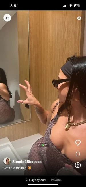 Riley Gray Simpson OnlyFans Leaked Free Thumbnail Picture - #VObbcv9JIX