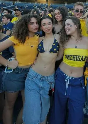 Riley Hahn OnlyFans Leaked Free Thumbnail Picture - #08FS2eXijg