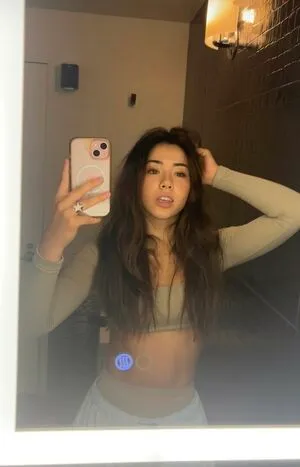 Riley Hahn OnlyFans Leaked Free Thumbnail Picture - #6iBJEmjCZ5