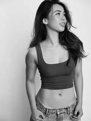 Riley Hahn OnlyFans Leaked Free Thumbnail Picture - #DJCFC43SLc