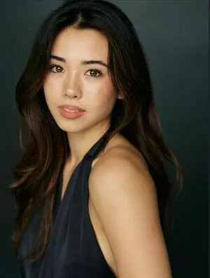 Riley Hahn OnlyFans Leaked Free Thumbnail Picture - #GnxTPnSx1y