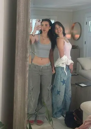 Riley Hahn OnlyFans Leaked Free Thumbnail Picture - #JltnbynYeA