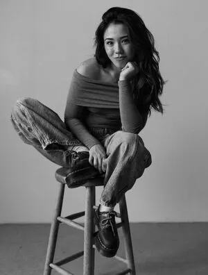 Riley Hahn OnlyFans Leaked Free Thumbnail Picture - #LDxdfu5UNL