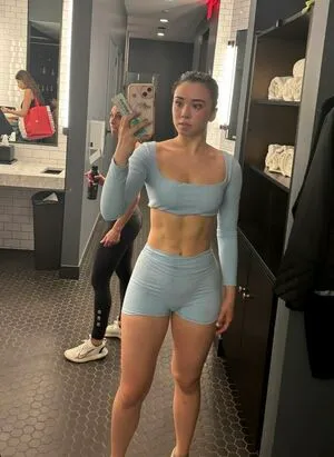 Riley Hahn OnlyFans Leaked Free Thumbnail Picture - #LfTvOLDRt8