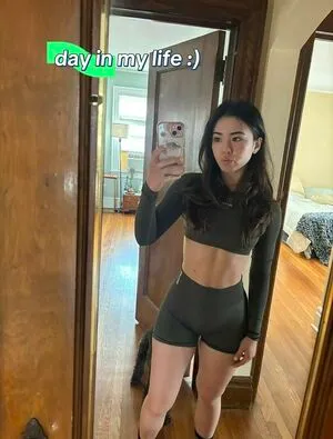 Riley Hahn OnlyFans Leaked Free Thumbnail Picture - #M2f5mvHv7y