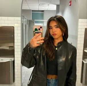 Riley Hahn OnlyFans Leaked Free Thumbnail Picture - #bp2WAX3tgU