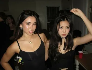 Riley Hahn OnlyFans Leaked Free Thumbnail Picture - #soFfgukdEw