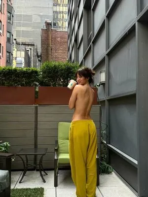 Riley Hubatka OnlyFans Leaked Free Thumbnail Picture - #65vRiVJaeg