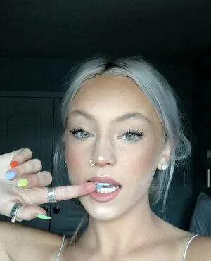 Riley Hubatka OnlyFans Leaked Free Thumbnail Picture - #8pLlNPFUtv