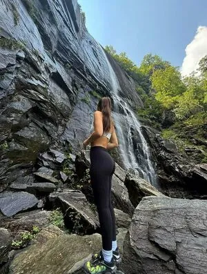 Riley Hubatka OnlyFans Leaked Free Thumbnail Picture - #9F0LAxO460