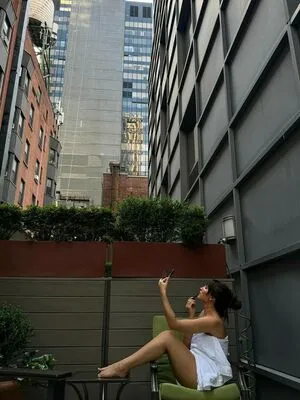 Riley Hubatka OnlyFans Leaked Free Thumbnail Picture - #An3jOzjQ8v