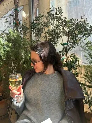 Riley Hubatka OnlyFans Leaked Free Thumbnail Picture - #B6C8NkYBMO