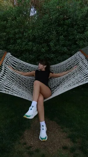 Riley Hubatka OnlyFans Leaked Free Thumbnail Picture - #BRjSaB5Rhb