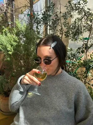 Riley Hubatka OnlyFans Leaked Free Thumbnail Picture - #BrmmyV5CK6