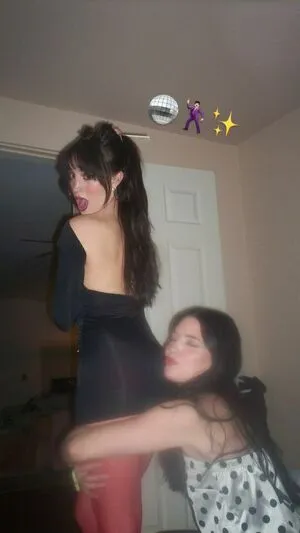 Riley Hubatka OnlyFans Leaked Free Thumbnail Picture - #IDYAriSEsQ