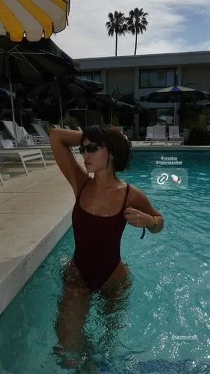 Riley Hubatka OnlyFans Leaked Free Thumbnail Picture - #P2tzeykr9V