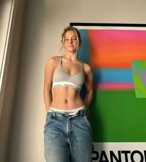 Riley Hubatka OnlyFans Leaked Free Thumbnail Picture - #VLdB5B4E8M