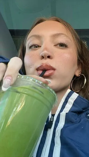 Riley Hubatka OnlyFans Leaked Free Thumbnail Picture - #VVRCCGC3QA