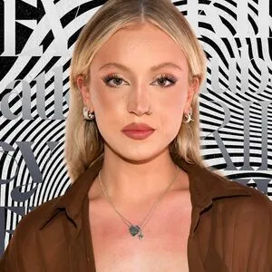 Riley Hubatka OnlyFans Leaked Free Thumbnail Picture - #Xpf3sd9fSf