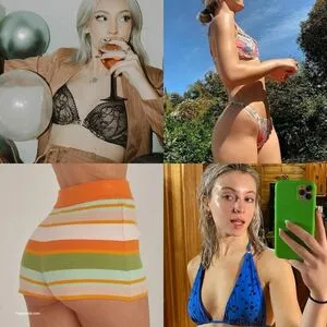 Riley Hubatka OnlyFans Leaked Free Thumbnail Picture - #g6oe5rhRTc