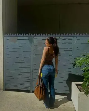 Riley Hubatka OnlyFans Leaked Free Thumbnail Picture - #hrZCGBLWon