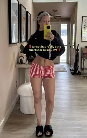 Riley Hubatka OnlyFans Leaked Free Thumbnail Picture - #jmIvjKIASV