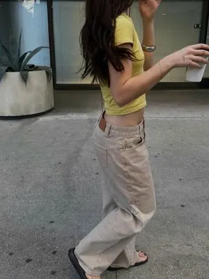 Riley Hubatka OnlyFans Leaked Free Thumbnail Picture - #krzf2lLTx5