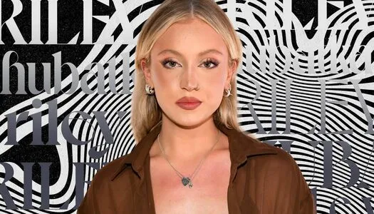 Riley Hubatka OnlyFans Leaked Free Thumbnail Picture - #oRArIzuV5v