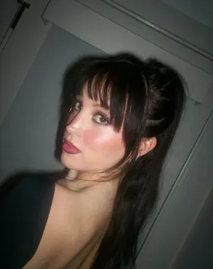 Riley Hubatka OnlyFans Leaked Free Thumbnail Picture - #pWNFw1iDFS