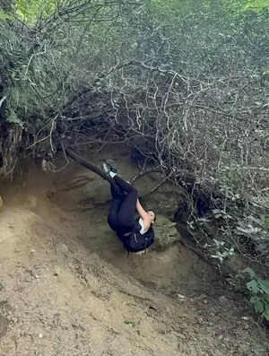 Riley Hubatka OnlyFans Leaked Free Thumbnail Picture - #s0Ms2LZqD5