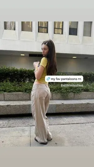 Riley Hubatka OnlyFans Leaked Free Thumbnail Picture - #sKLqlwDWQw