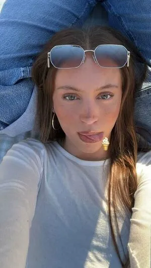 Riley Hubatka OnlyFans Leaked Free Thumbnail Picture - #v8kcWrOqPb
