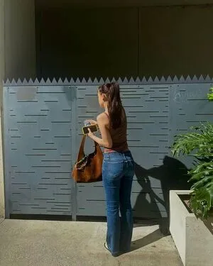 Riley Hubatka OnlyFans Leaked Free Thumbnail Picture - #wap5mWHjmh