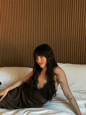 Riley Hubatka OnlyFans Leaked Free Thumbnail Picture - #xKpa1NW2Tz