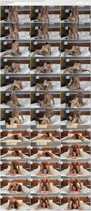 Riley Jacobs OnlyFans Leaked Free Thumbnail Picture - #RrW2kJSCjD