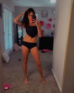 Riley Jade OnlyFans Leaked Free Thumbnail Picture - #0Cc0pA9aOK