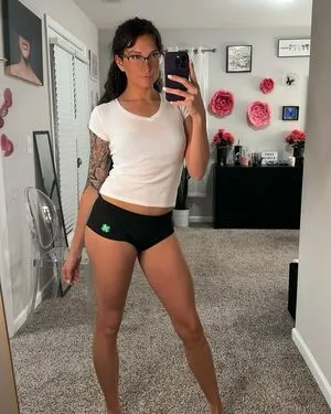 Riley Jade OnlyFans Leaked Free Thumbnail Picture - #5dCOA0Cg8v