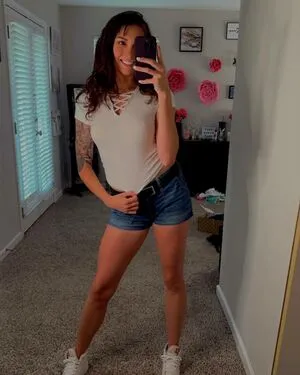 Riley Jade OnlyFans Leaked Free Thumbnail Picture - #7Cawg9F2RL
