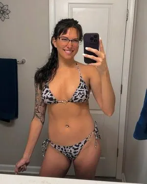 Riley Jade OnlyFans Leaked Free Thumbnail Picture - #C4GfRtXyfO