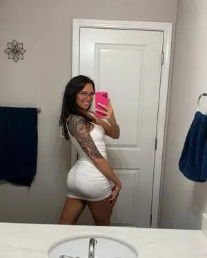 Riley Jade OnlyFans Leaked Free Thumbnail Picture - #EdKiT3cSiM
