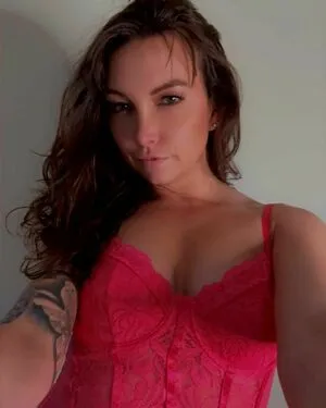 Riley Jade OnlyFans Leaked Free Thumbnail Picture - #H1dMjDZufl