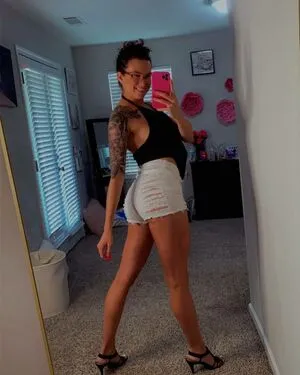 Riley Jade OnlyFans Leaked Free Thumbnail Picture - #OeytnGpDXn