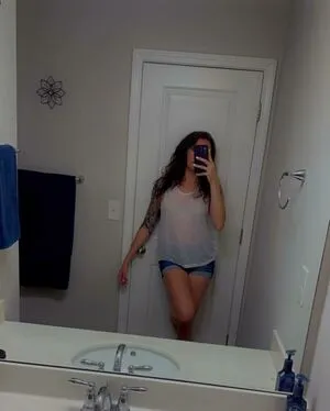Riley Jade OnlyFans Leaked Free Thumbnail Picture - #PKABWCWwwJ