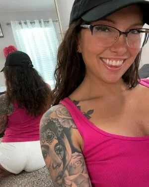 Riley Jade OnlyFans Leaked Free Thumbnail Picture - #SPyuMkNXAX