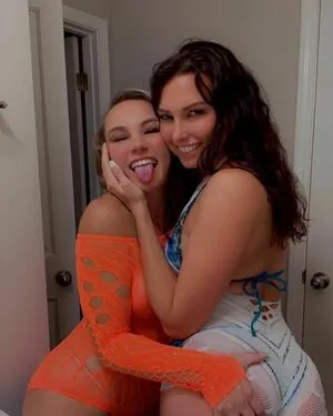 Riley Jade OnlyFans Leaked Free Thumbnail Picture - #TVPGmpXUAX